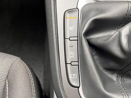 Hyundai KONA T-GDI PREMIUM MHEV 48