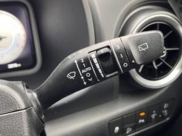 Hyundai KONA T-GDI PREMIUM MHEV 55