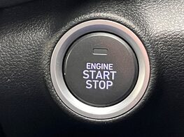 Hyundai KONA T-GDI PREMIUM MHEV 53