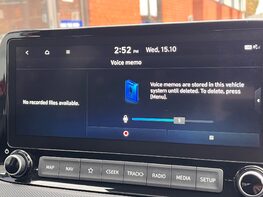 Hyundai KONA T-GDI PREMIUM MHEV 39
