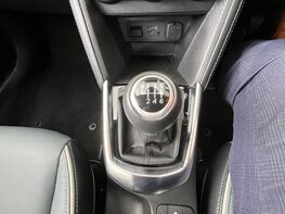 Mazda 2 GT SPORT MHEV 49