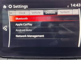 Mazda 2 GT SPORT MHEV 42