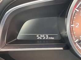 Mazda 2 GT SPORT MHEV 22