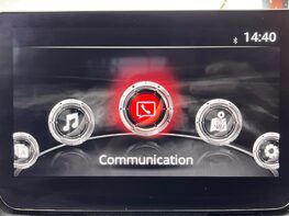 Mazda 2 GT SPORT MHEV 28