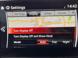 Mazda 2 GT SPORT MHEV 36