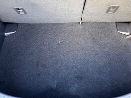 Mazda 2 GT SPORT MHEV 66