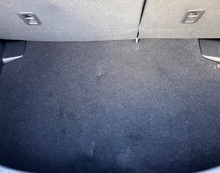 Mazda 2 GT SPORT MHEV 66