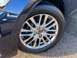 Mazda 2 GT SPORT MHEV 3