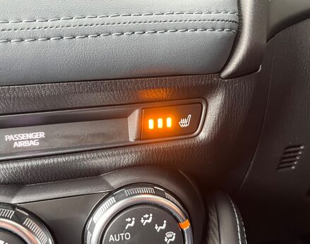 Mazda 2 GT SPORT MHEV 47