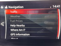 Mazda 2 GT SPORT MHEV 32