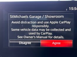 Mazda 2 GT SPORT MHEV 30