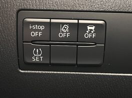 Mazda 2 GT SPORT MHEV 57