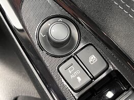 Mazda 2 GT SPORT MHEV 58