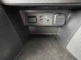 Mazda 2 GT SPORT MHEV 48