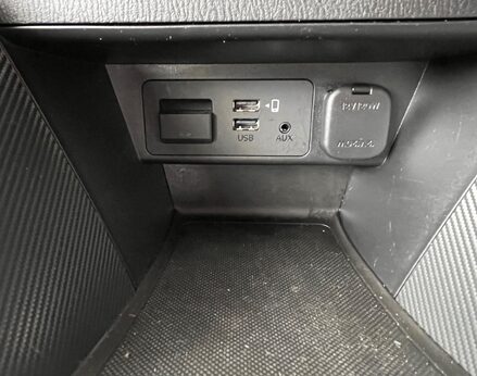 Mazda 2 GT SPORT MHEV 48