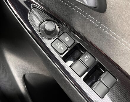 Mazda 2 GT SPORT MHEV 59