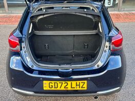 Mazda 2 GT SPORT MHEV 64