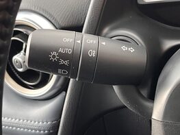 Mazda 2 GT SPORT MHEV 55