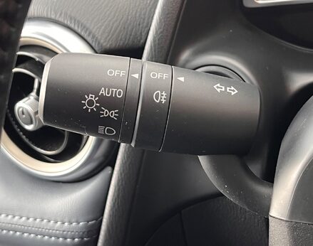 Mazda 2 GT SPORT MHEV 55