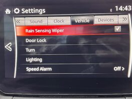 Mazda 2 GT SPORT MHEV 41