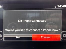 Mazda 2 GT SPORT MHEV 31