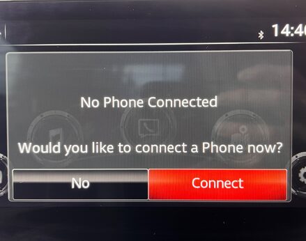 Mazda 2 GT SPORT MHEV 31