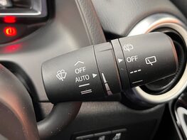 Mazda 2 GT SPORT MHEV 56