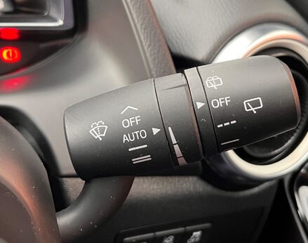 Mazda 2 GT SPORT MHEV 56