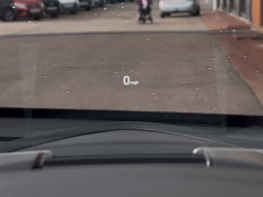 Mazda 2 GT SPORT MHEV 24