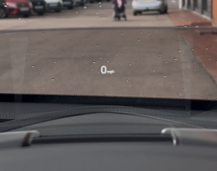 Mazda 2 GT SPORT MHEV 24