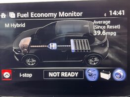 Mazda 2 GT SPORT MHEV 27