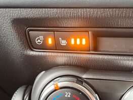 Mazda 2 GT SPORT MHEV 46