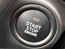 Mazda 2 GT SPORT MHEV 52