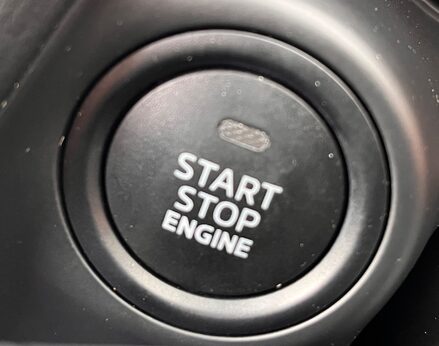 Mazda 2 GT SPORT MHEV 52