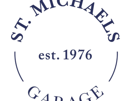 Toyota Yaris VVT-I ICON 54