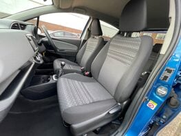 Toyota Yaris VVT-I ICON 47