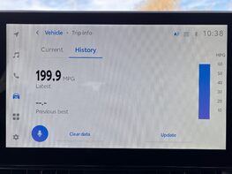 Toyota Rav 4 VVT-I DESIGN 40