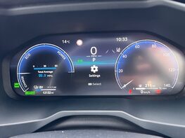 Toyota Rav 4 VVT-I DESIGN 20