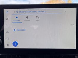 Toyota Rav 4 VVT-I DESIGN 33