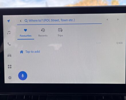 Toyota Rav 4 VVT-I DESIGN 33