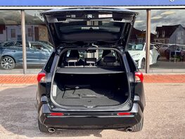 Toyota Rav 4 VVT-I DESIGN 65