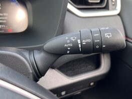 Toyota Rav 4 VVT-I DESIGN 55