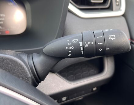 Toyota Rav 4 VVT-I DESIGN 55