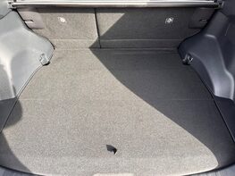 Toyota Rav 4 VVT-I DESIGN 68