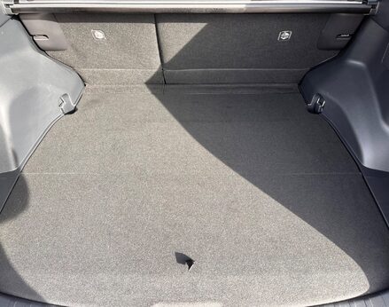 Toyota Rav 4 VVT-I DESIGN 68