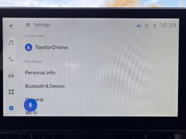 Toyota Rav 4 VVT-I DESIGN 42