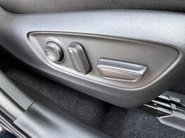 Toyota Rav 4 VVT-I DESIGN 60