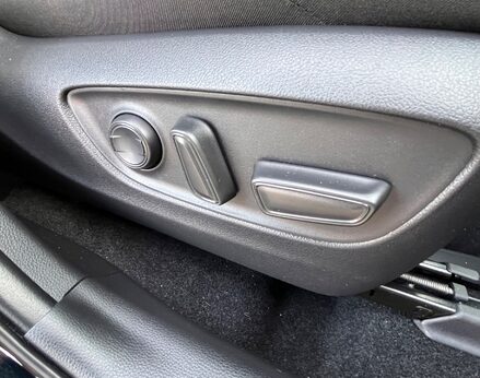 Toyota Rav 4 VVT-I DESIGN 60