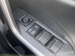 Toyota Rav 4 VVT-I DESIGN 58