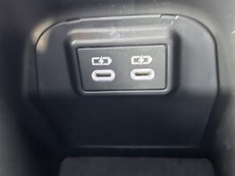 Toyota Rav 4 VVT-I DESIGN 50